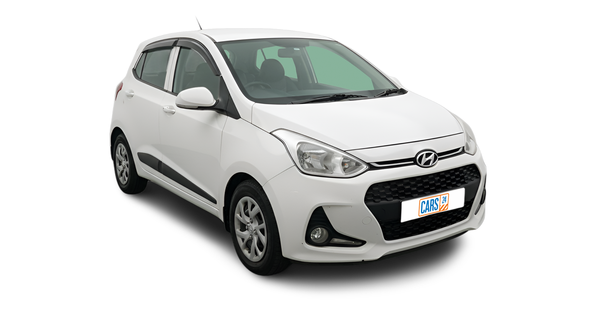 Hyundai Grand i10-img